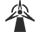 風(fēng)力發(fā)電